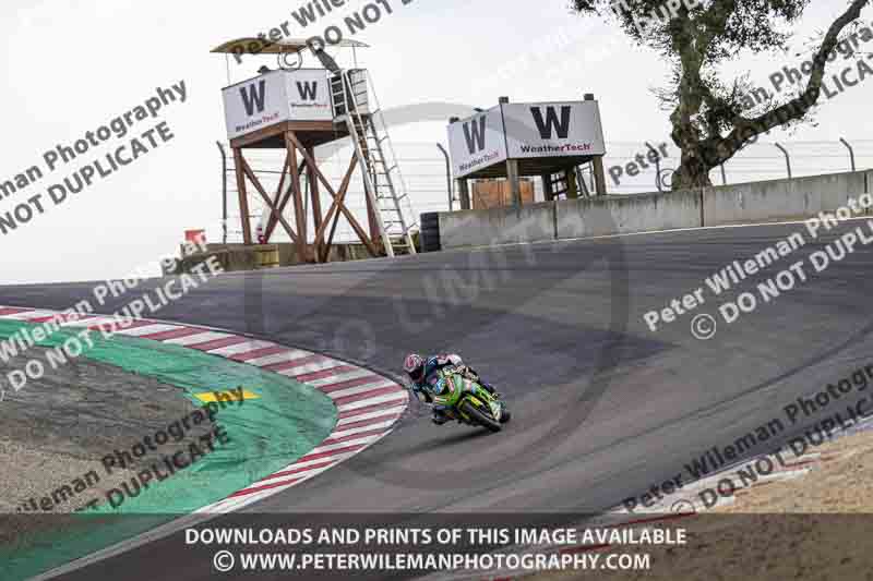 Laguna Seca;event digital images;motorbikes;no limits;peter wileman photography;trackday;trackday digital images